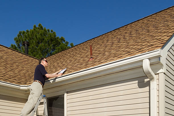 Best Roof Maintenance and Cleaning  in Port Allegany, PA